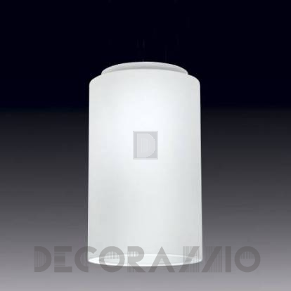 Светильник потолочный подвесной Delta Light BAMBO - 308 01 33 210