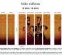Обои Elitis Mille millions - VP 864 02