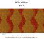 Обои Elitis Mille millions - VP 871 03