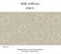 Обои Elitis Mille millions - VP 861 01