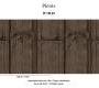 Обои Elitis Pleats - TP 184 03
