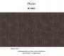 Обои Elitis Pleats - TP 180 07
