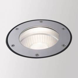 Светильник уличный напольный врезной (Светильник точечный) Delta Light Basic, 228 311 01 15 ANO
