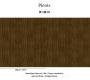 Обои Elitis Pleats - TP 180 10