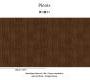 Обои Elitis Pleats - TP 180 11
