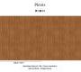 Обои Elitis Pleats - TP 180 13