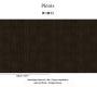 Обои Elitis Pleats - TP 180 12