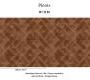 Обои Elitis Pleats - TP 172 03
