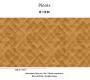 Обои Elitis Pleats - TP 170 05