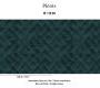 Обои Elitis Pleats - TP 170 09