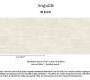 Обои Elitis Anguille Big Croco Galuchat - VP 424 01