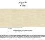 Обои Elitis Anguille Big Croco Galuchat - VP 424 02