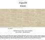 Обои Elitis Anguille Big Croco Galuchat - VP 424 03