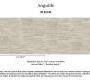 Обои Elitis Anguille Big Croco Galuchat - VP 424 04