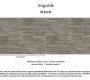 Обои Elitis Anguille Big Croco Galuchat - VP 424 05
