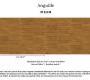Обои Elitis Anguille Big Croco Galuchat - VP 424 06
