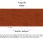 Обои Elitis Anguille Big Croco Galuchat - VP 424 07