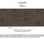 Обои Elitis Anguille Big Croco Galuchat - VP 424 11