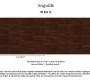 Обои Elitis Anguille Big Croco Galuchat - VP 424 12