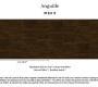 Обои Elitis Anguille Big Croco Galuchat - VP 424 13