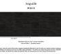 Обои Elitis Anguille Big Croco Galuchat - VP 424 15