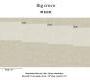 Обои Elitis Anguille Big Croco Galuchat - VP 423 03