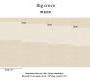 Обои Elitis Anguille Big Croco Galuchat - VP 423 01