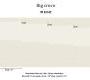 Обои Elitis Anguille Big Croco Galuchat - VP 423 02