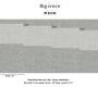 Обои Elitis Anguille Big Croco Galuchat - VP 423 04
