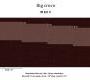 Обои Elitis Anguille Big Croco Galuchat - VP 423 11