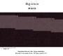 Обои Elitis Anguille Big Croco Galuchat - VP 423 24