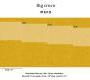 Обои Elitis Anguille Big Croco Galuchat - VP 423 25