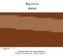 Обои Elitis Anguille Big Croco Galuchat - VP 423 26