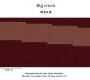 Обои Elitis Anguille Big Croco Galuchat - VP 423 28