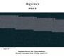 Обои Elitis Anguille Big Croco Galuchat - VP 423 29