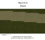 Обои Elitis Anguille Big Croco Galuchat - VP 423 30