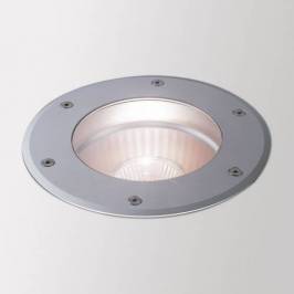 Светильник уличный напольный врезной (Светильник точечный) Delta Light Basic, 228 312 01 15 ANO