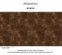 Обои Elitis Memoires - VP 653 04