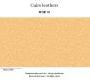 Обои Elitis Cuirs leathers - VP 697 10