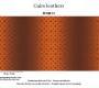 Обои Elitis Cuirs leathers - VP 696 15