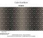 Обои Elitis Cuirs leathers - VP 696 09