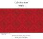 Обои Elitis Cuirs leathers - VP 693 16