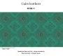 Обои Elitis Cuirs leathers - VP 693 17
