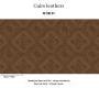 Обои Elitis Cuirs leathers - VP 693 07