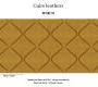 Обои Elitis Cuirs leathers - VP 692 10