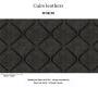Обои Elitis Cuirs leathers - VP 692 09