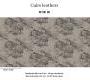 Обои Elitis Cuirs leathers - VP 691 08