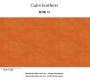 Обои Elitis Cuirs leathers - VP 691 15