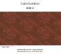 Обои Elitis Cuirs leathers - VP 691 12