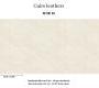Обои Elitis Cuirs leathers - VP 691 03